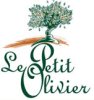 Le Petit Olivier
